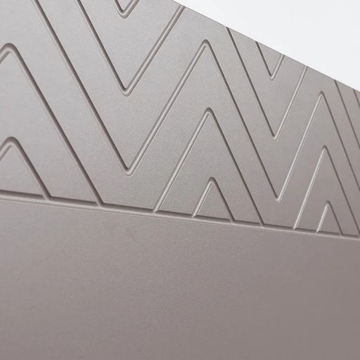 Кровать с подъемным механизмом «Амьен 11.44»